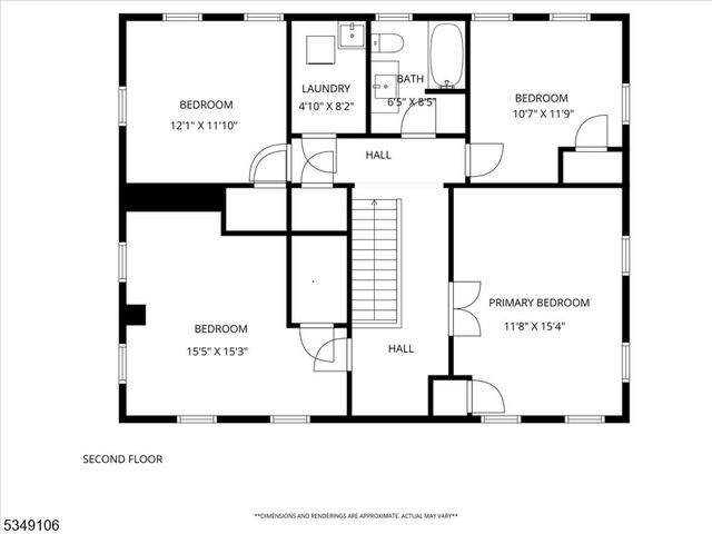 74 Old Highway 28, Readington Twp., NJ 08889