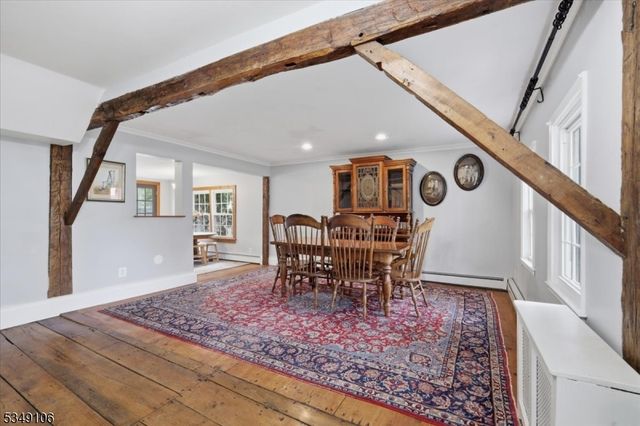 74 Old Highway 28, Readington Twp., NJ 08889