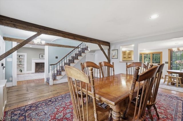 74 Old Highway 28, Readington Twp., NJ 08889