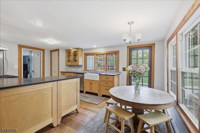 74 Old Highway 28, Readington Twp., NJ 08889