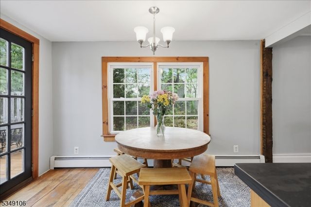 74 Old Highway 28, Readington Twp., NJ 08889