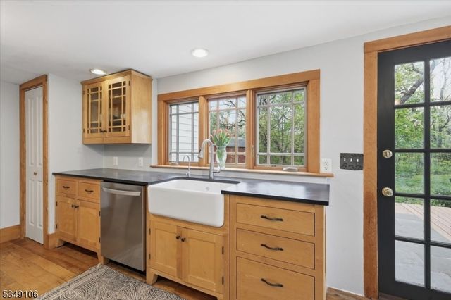 74 Old Highway 28, Readington Twp., NJ 08889