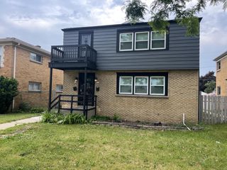 5265 N Sherman BOULEVARD #5267, Milwaukee, WI 53209