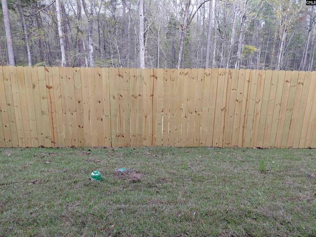 1036 Tundra Teal Lane, Columbia, SC 29210