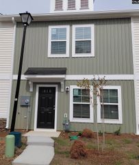 1036 Tundra Teal Lane, Columbia, SC 29210