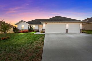 1354 South Olde Savannah Avenue, Republic, MO 65738