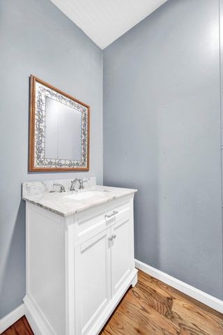 555 Wilder Crest Lane, Brenham, TX 77833