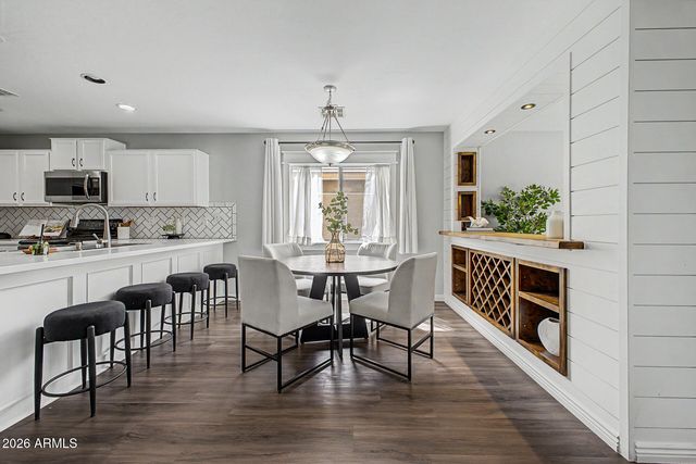 11584 W OGLESBY Avenue, Youngtown, AZ 85363