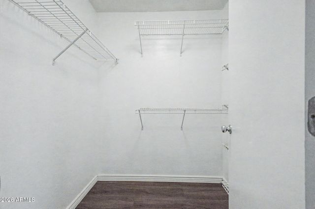 11584 W OGLESBY Avenue, Youngtown, AZ 85363