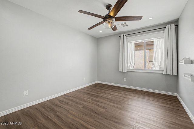 11584 W OGLESBY Avenue, Youngtown, AZ 85363