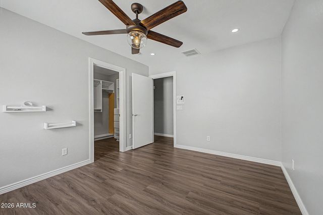 11584 W OGLESBY Avenue, Youngtown, AZ 85363