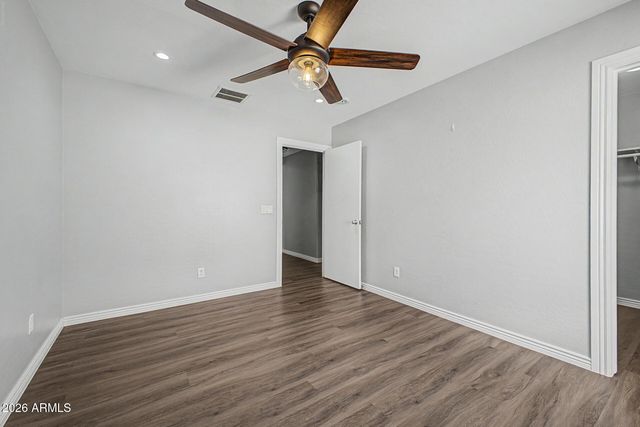 11584 W OGLESBY Avenue, Youngtown, AZ 85363