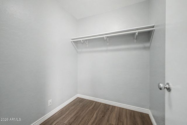 11584 W OGLESBY Avenue, Youngtown, AZ 85363