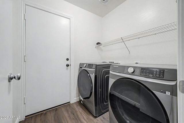 11584 W OGLESBY Avenue, Youngtown, AZ 85363