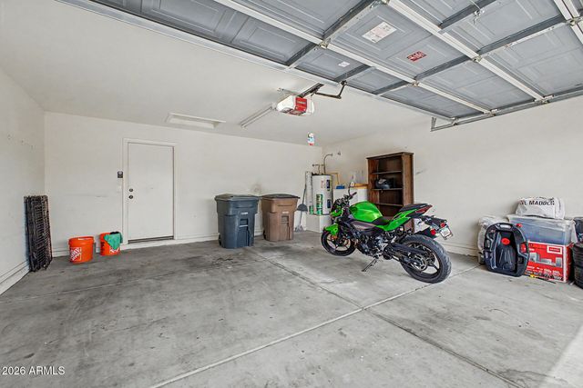 11584 W OGLESBY Avenue, Youngtown, AZ 85363