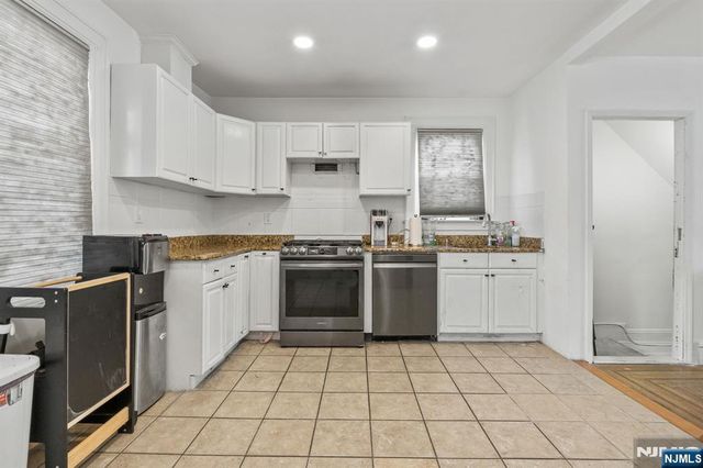 8423 Newkirk Avenue, North Bergen, NJ 07047