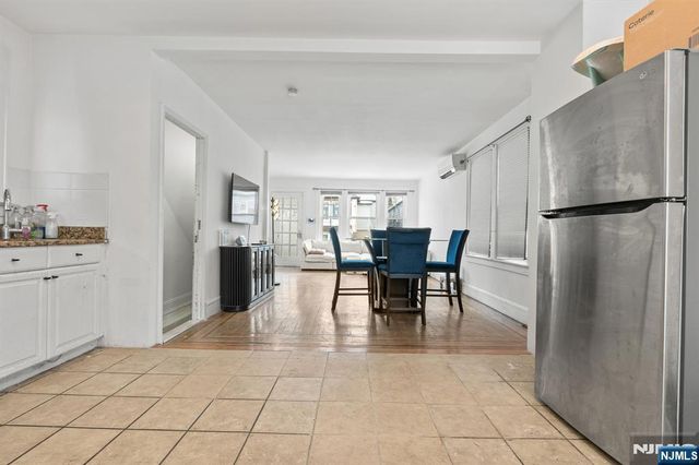 8423 Newkirk Avenue, North Bergen, NJ 07047