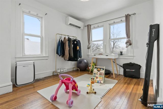 8423 Newkirk Avenue, North Bergen, NJ 07047