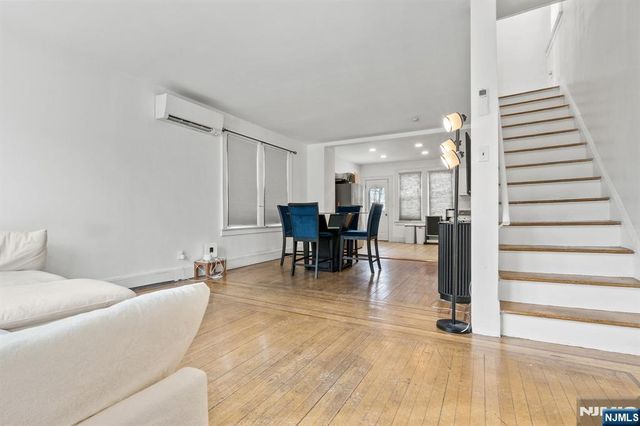 8423 Newkirk Avenue, North Bergen, NJ 07047