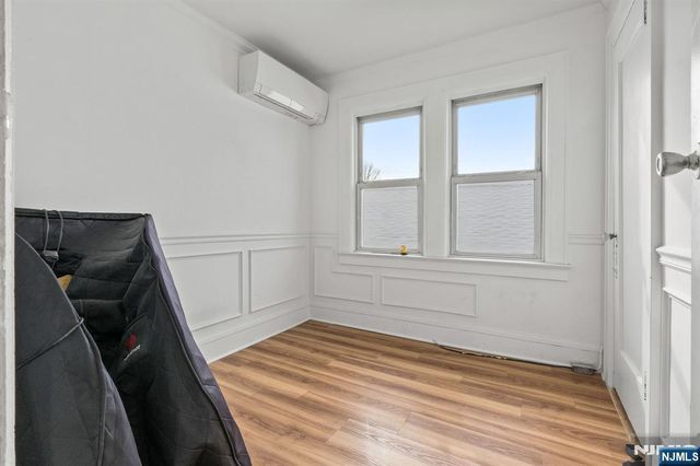 8423 Newkirk Avenue, North Bergen, NJ 07047