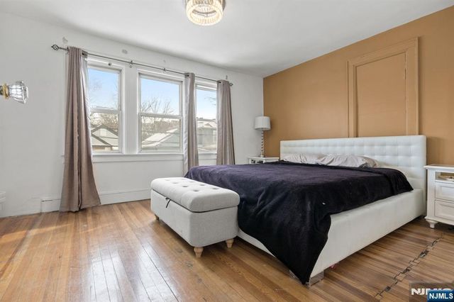 8423 Newkirk Avenue, North Bergen, NJ 07047