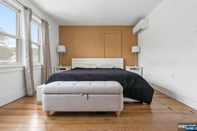 8423 Newkirk Avenue, North Bergen, NJ 07047