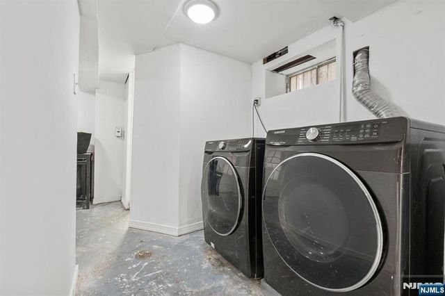 8423 Newkirk Avenue, North Bergen, NJ 07047