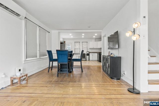 8423 Newkirk Avenue, North Bergen, NJ 07047