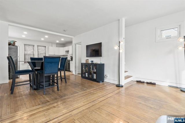 8423 Newkirk Avenue, North Bergen, NJ 07047