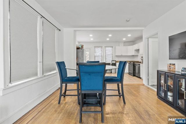 8423 Newkirk Avenue, North Bergen, NJ 07047