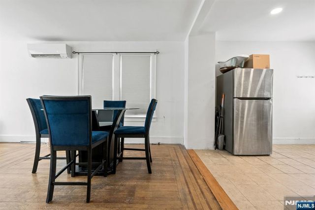 8423 Newkirk Avenue, North Bergen, NJ 07047