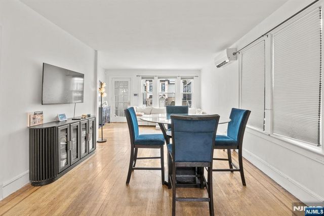 8423 Newkirk Avenue, North Bergen, NJ 07047