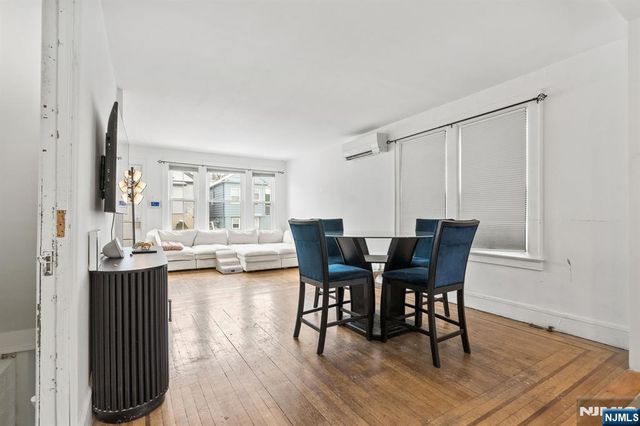 8423 Newkirk Avenue, North Bergen, NJ 07047