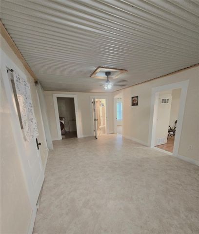 404 N Hill ST, Itasca, TX 76055