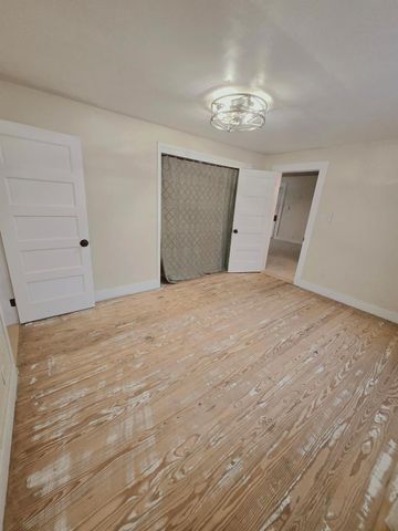 404 N Hill ST, Itasca, TX 76055