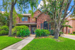 11522 Lakewood Place, Houston, TX 77070