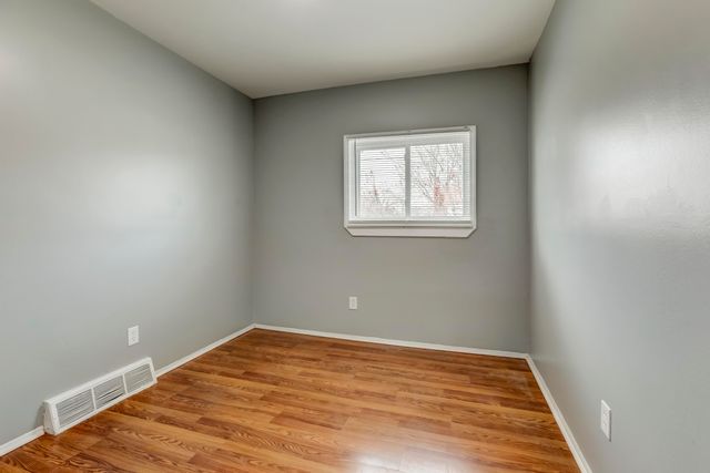 7228 Chalmers Avenue Upper, Warren, MI 48091