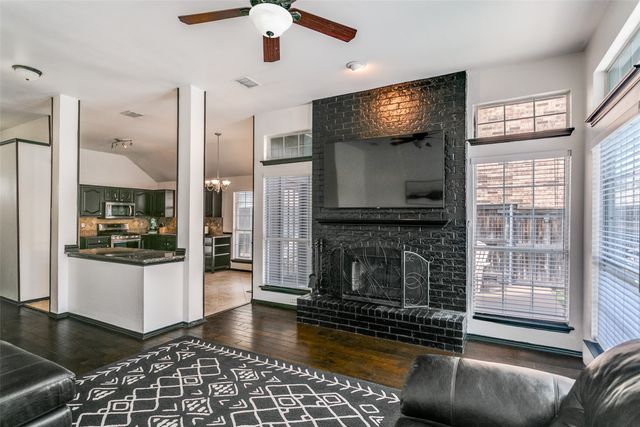 5316 Baton Rouge Boulevard, Frisco, TX 75035