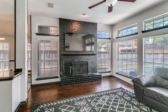 5316 Baton Rouge Boulevard, Frisco, TX 75035