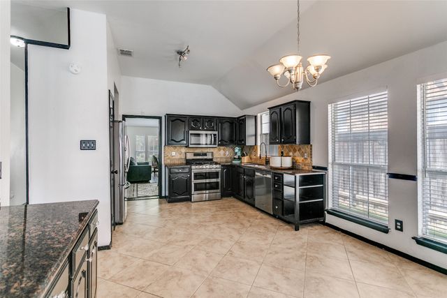 5316 Baton Rouge Boulevard, Frisco, TX 75035