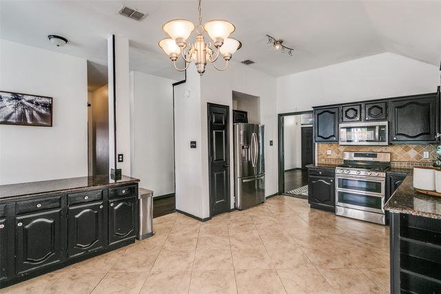 5316 Baton Rouge Boulevard, Frisco, TX 75035