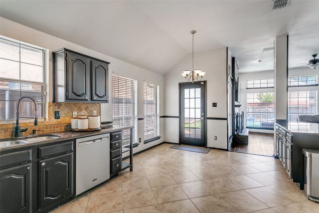 5316 Baton Rouge Boulevard, Frisco, TX 75035