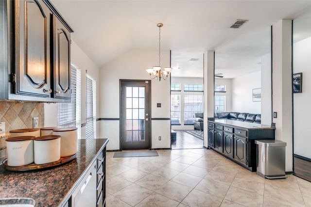 5316 Baton Rouge Boulevard, Frisco, TX 75035