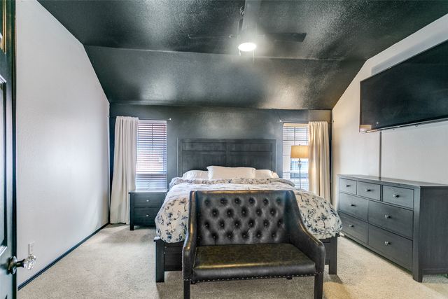 5316 Baton Rouge Boulevard, Frisco, TX 75035