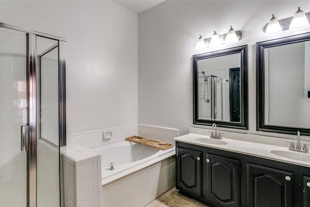 5316 Baton Rouge Boulevard, Frisco, TX 75035