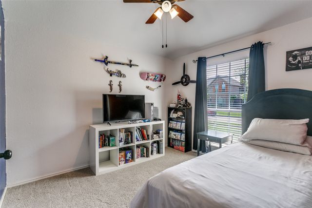 5316 Baton Rouge Boulevard, Frisco, TX 75035