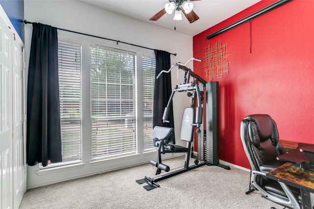 5316 Baton Rouge Boulevard, Frisco, TX 75035