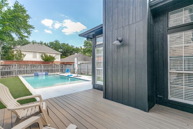 5316 Baton Rouge Boulevard, Frisco, TX 75035