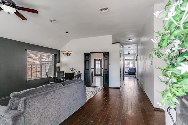 5316 Baton Rouge Boulevard, Frisco, TX 75035