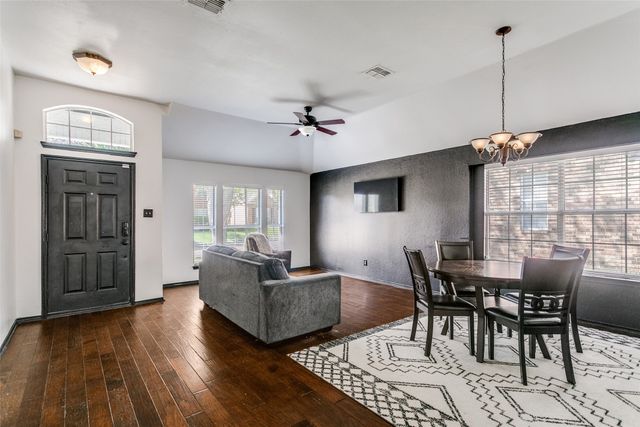 5316 Baton Rouge Boulevard, Frisco, TX 75035